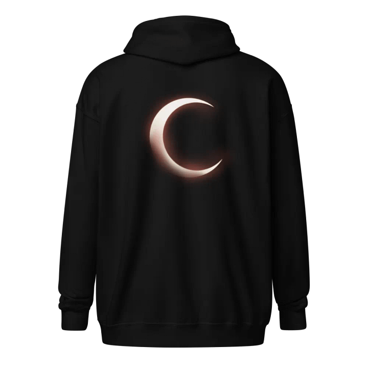 The Lunaria Moon zippy! product image (8)