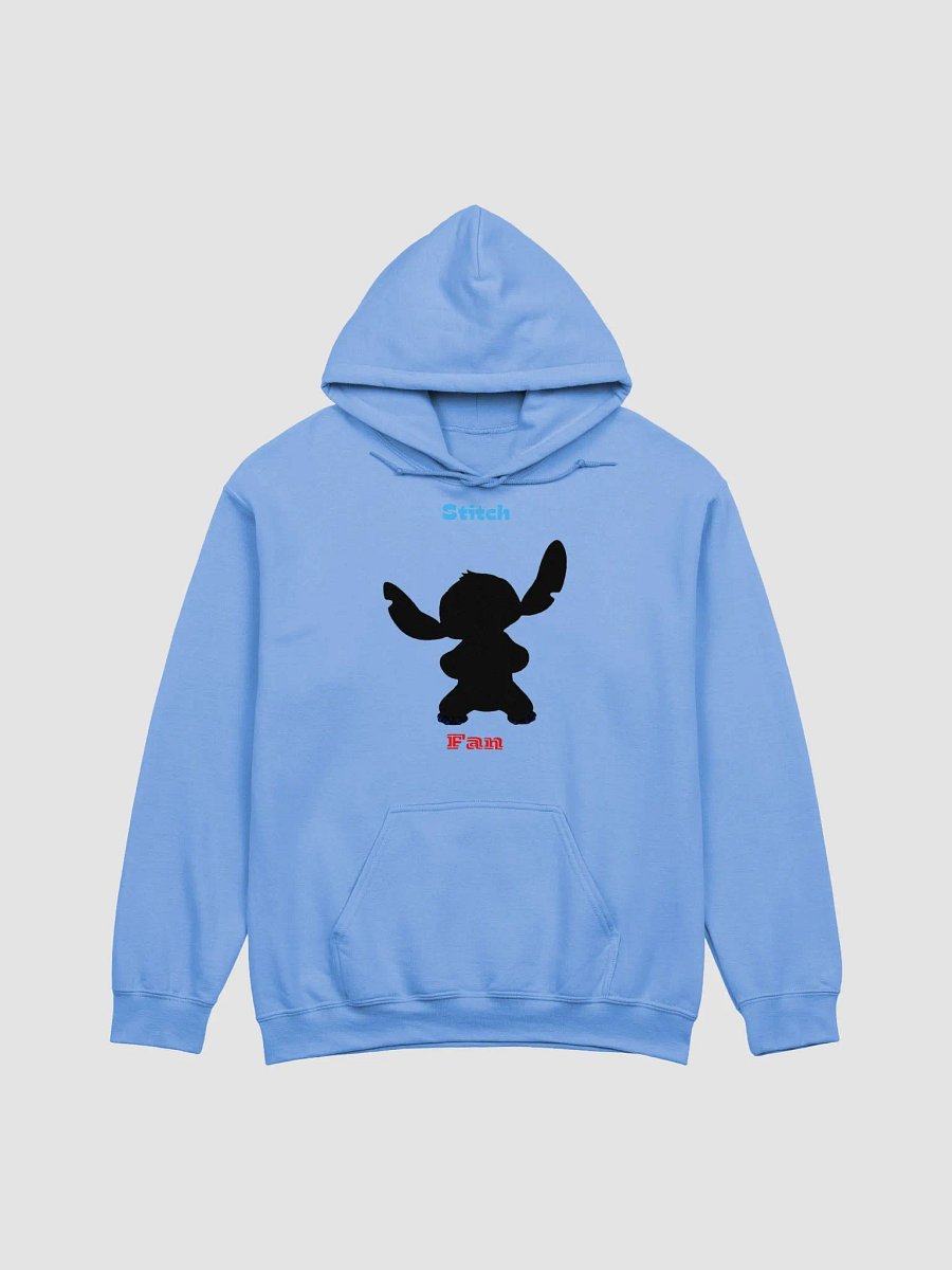 Stitch Fan product image (7)