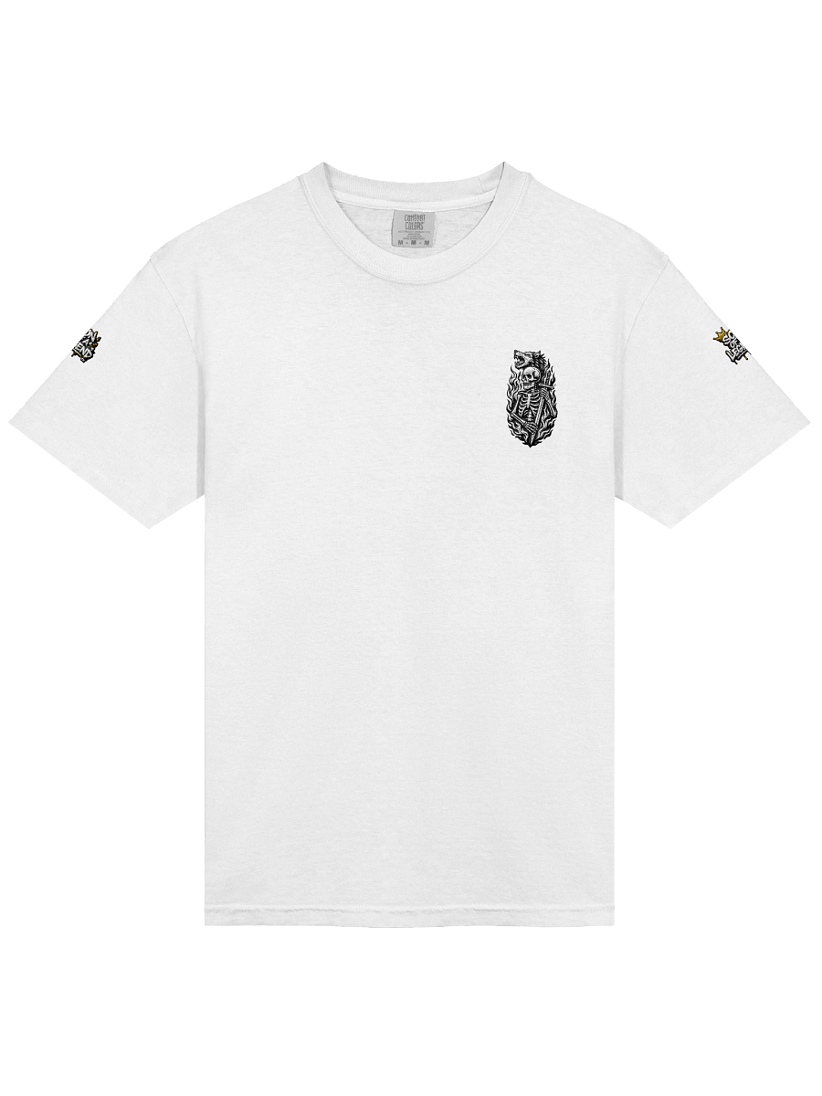 Official Lil Bizzy Tee product image (24)
