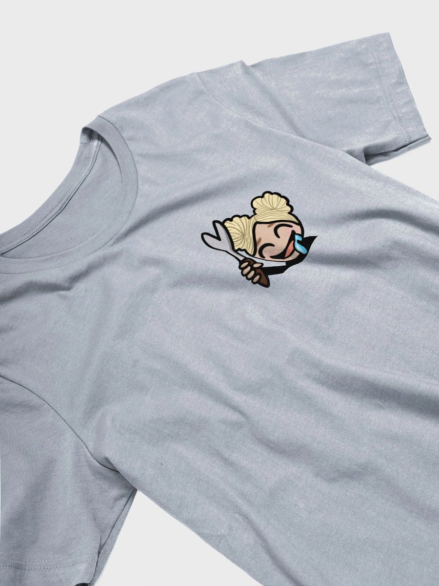 Chef Tee product image (23)