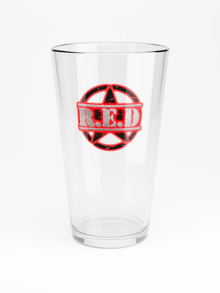 RED Friday Glass product image (2)