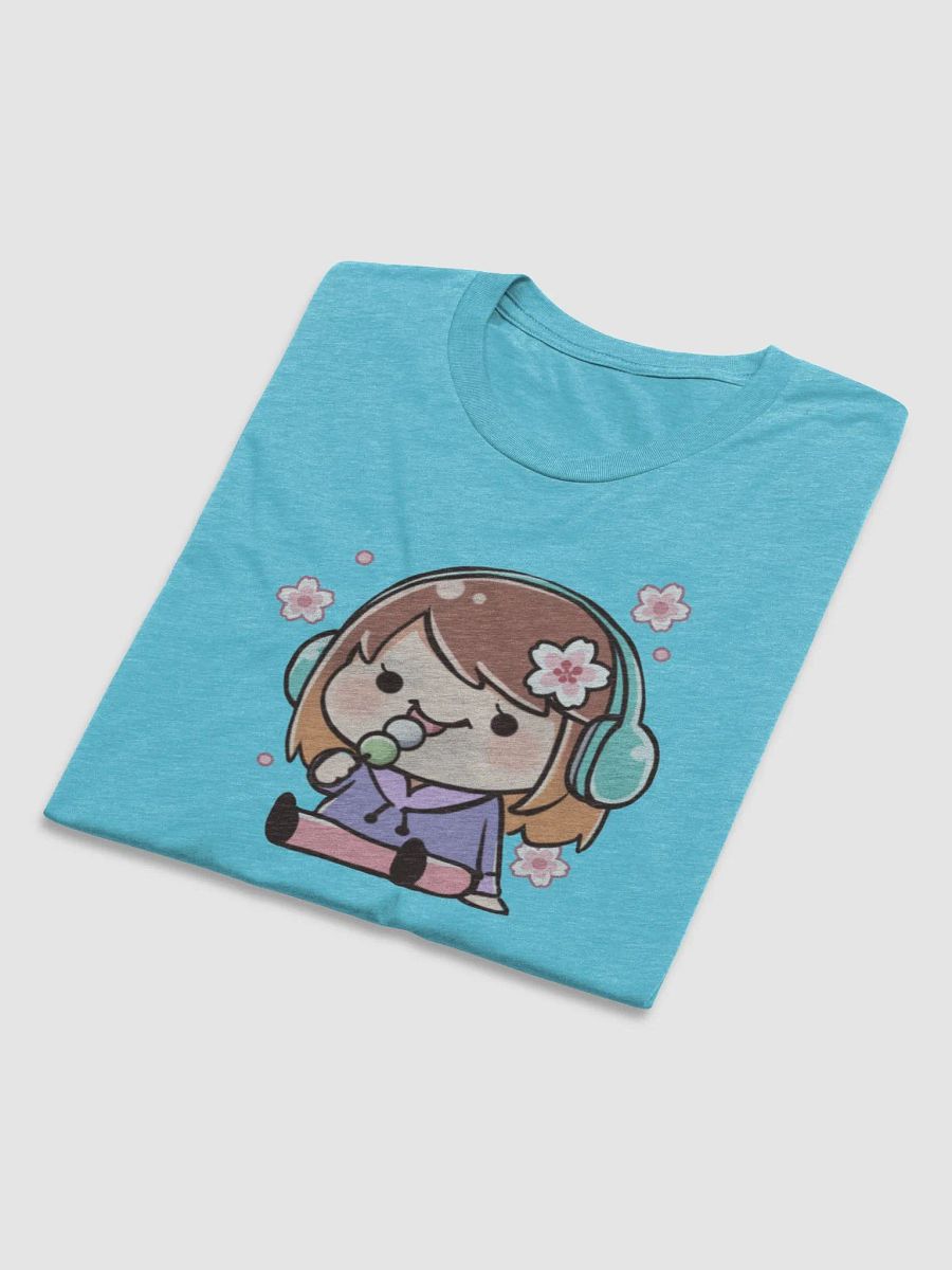cozy loru 🌸 product image (24)
