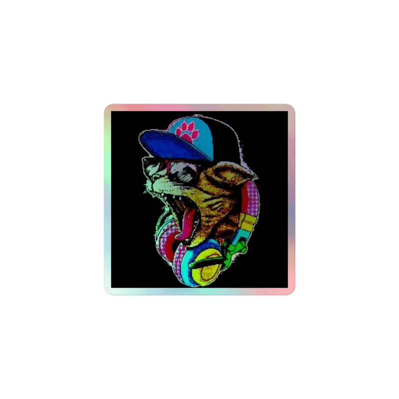 coolcat