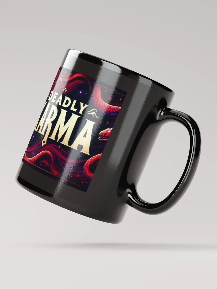 the Manly Cup product image (3)