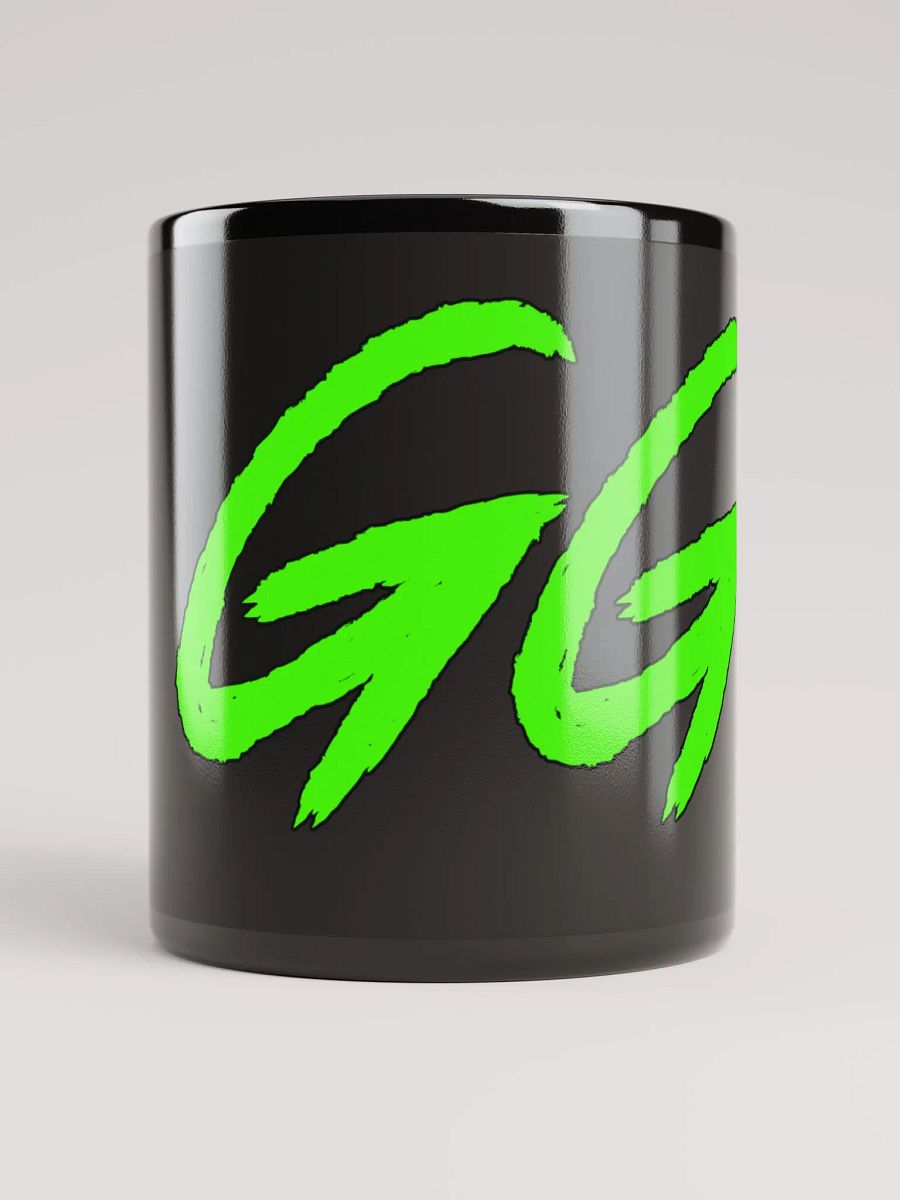 GG Mug product image (1)