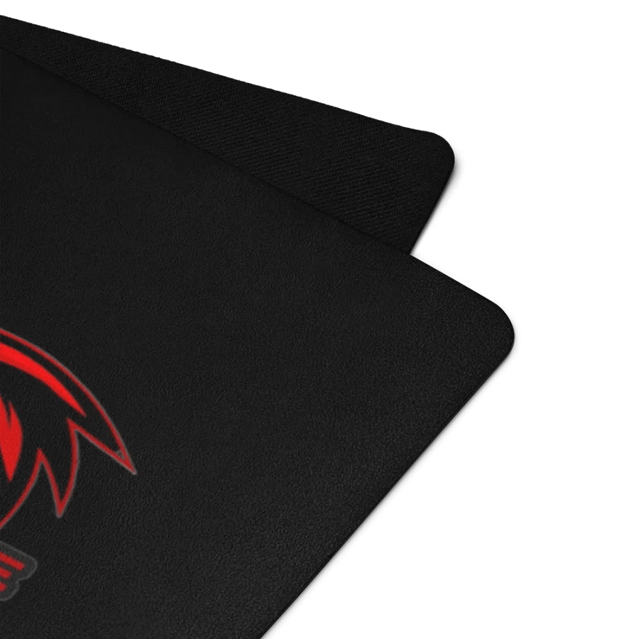 Solblaze Gaming Yoga Mat product image (2)
