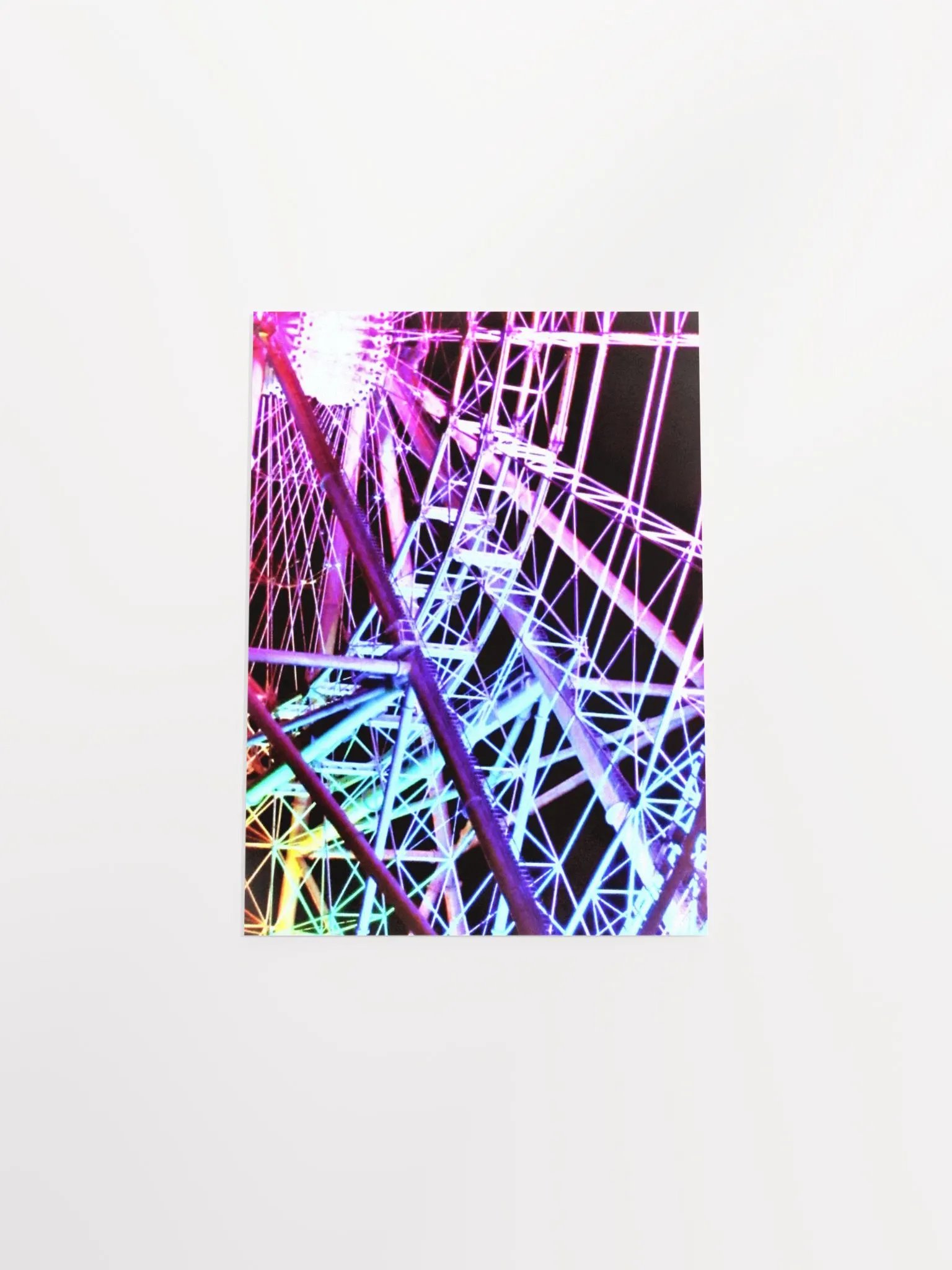 The Orlando Eye 2 product image (46)