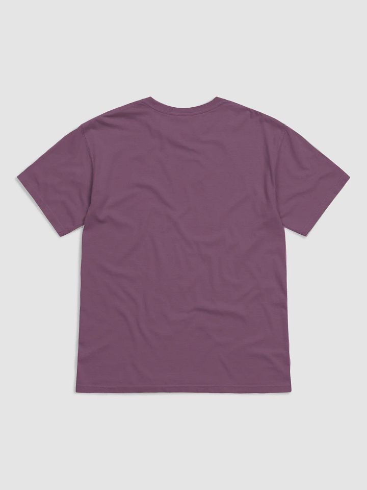Insomnia Squirrel Dreamland T-Shirt product image (2)