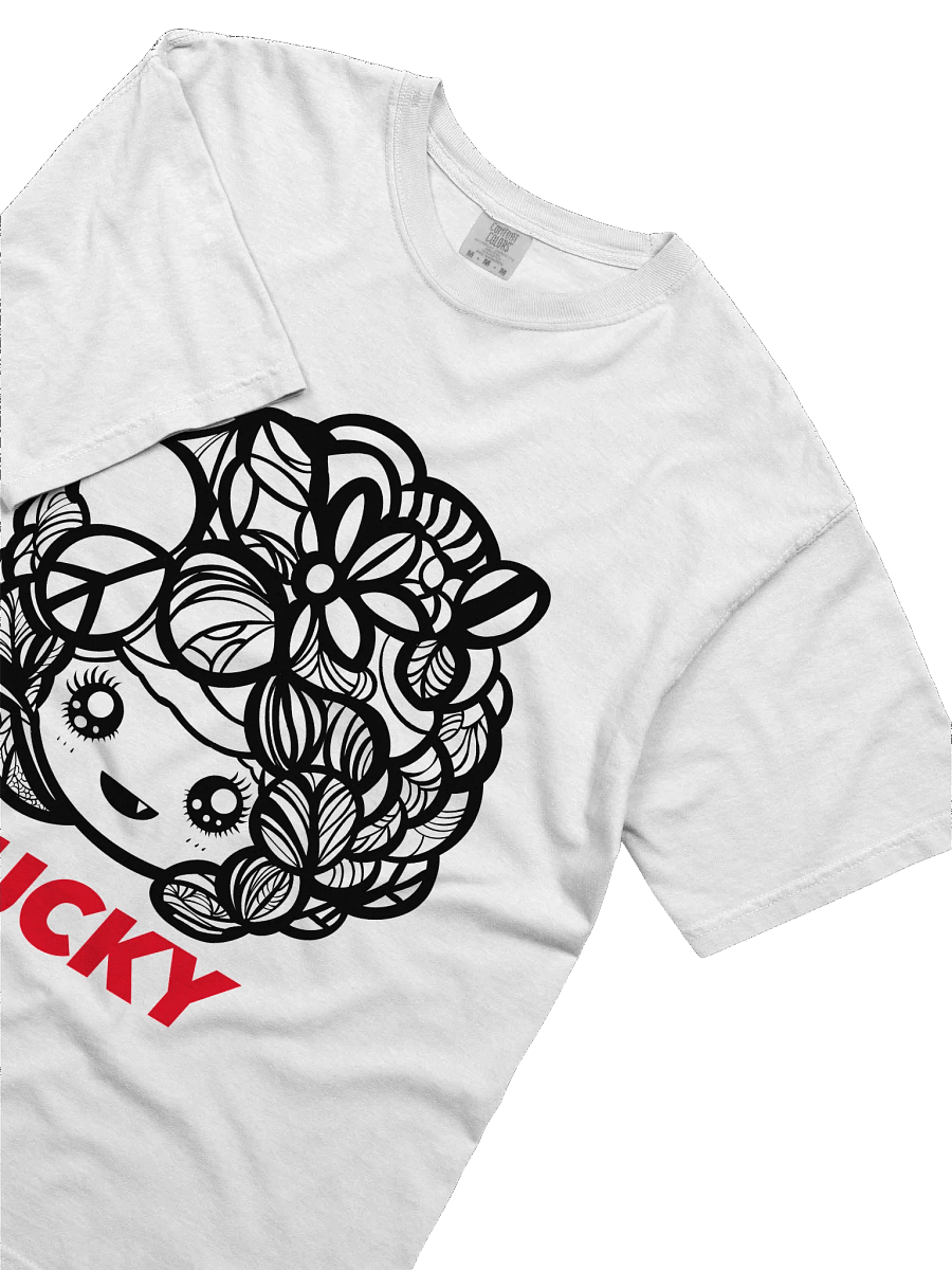 LUCKY product image (35)