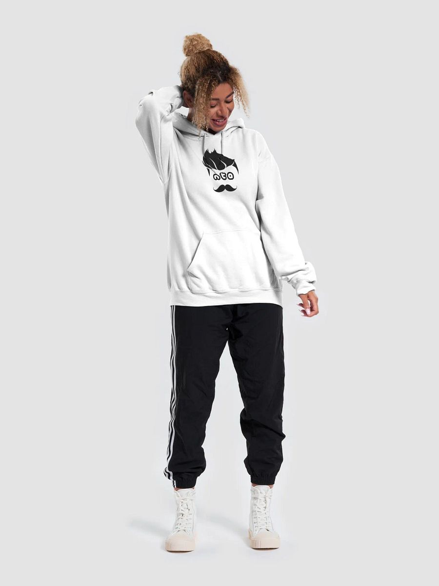 NTA hoodie product image (65)