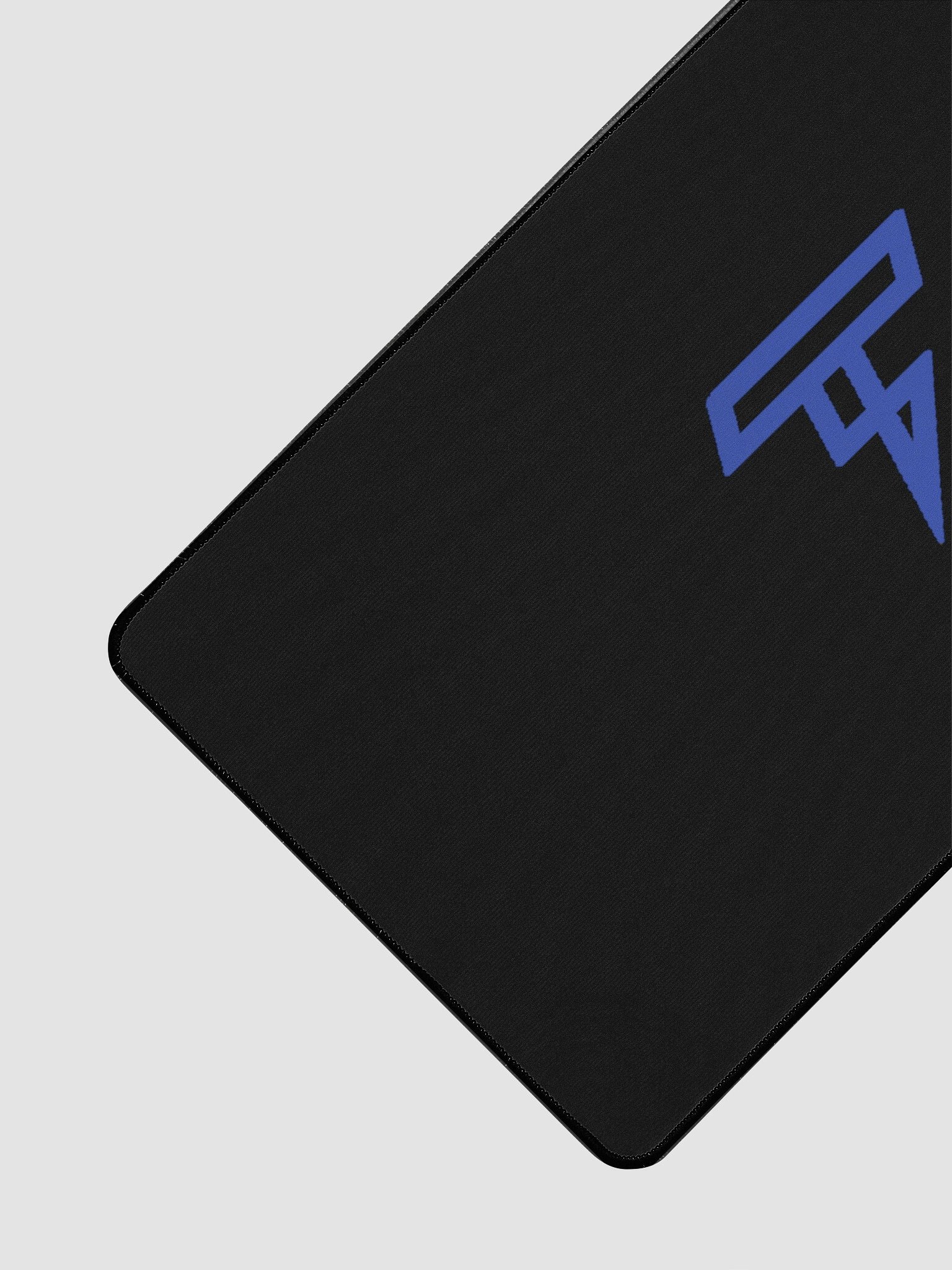 Trickplx Mouse Mat product image (3)