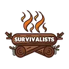 Survivalists Gaming