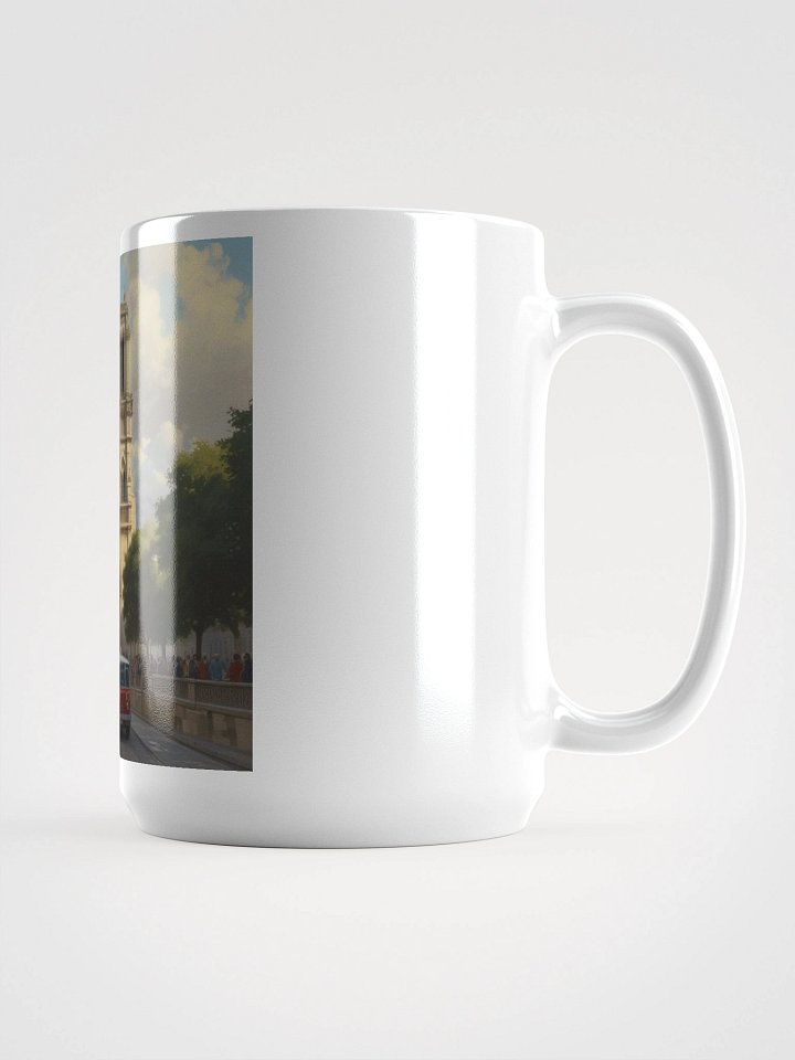 notre dame de paris product image (1)