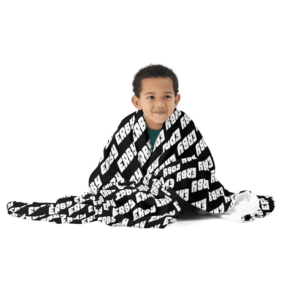 The Erby Blanket product image (12)