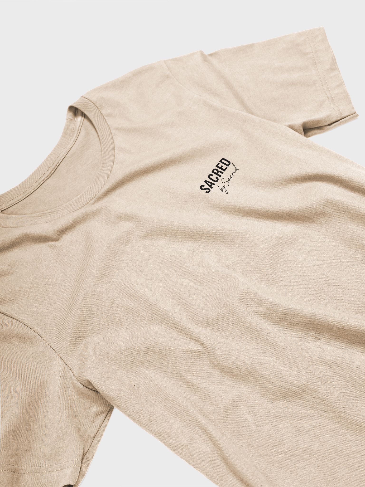 Men Feel Too Simple (Light) product image (3)