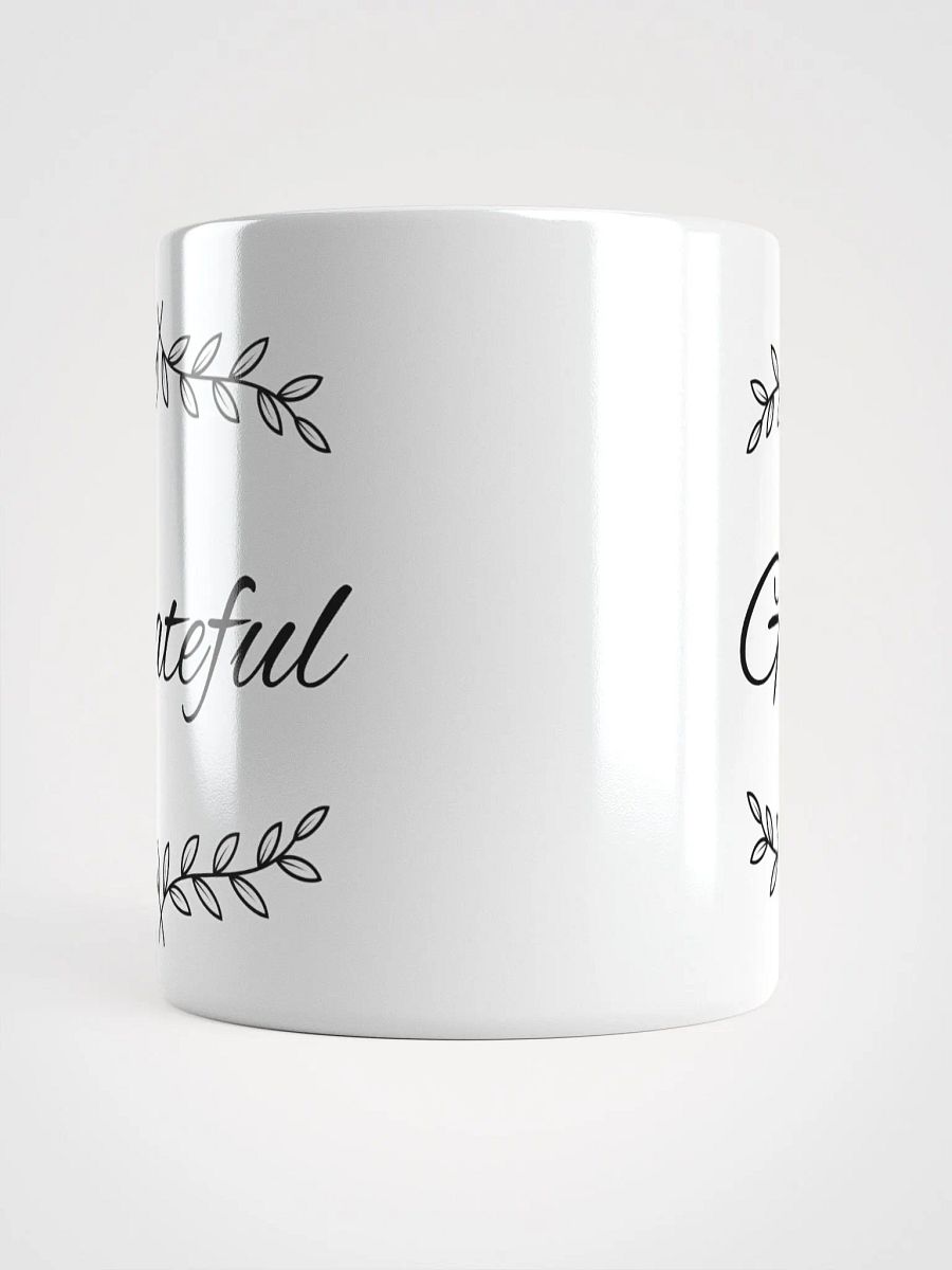 Grateful product image (13)
