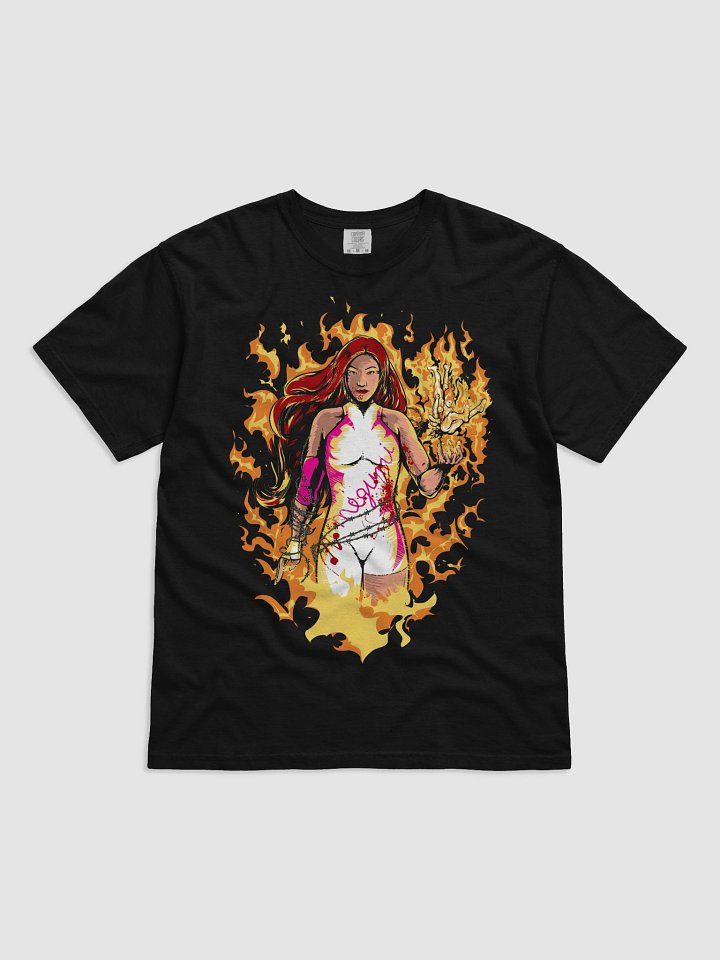 Kudo Rising OG product image (1)