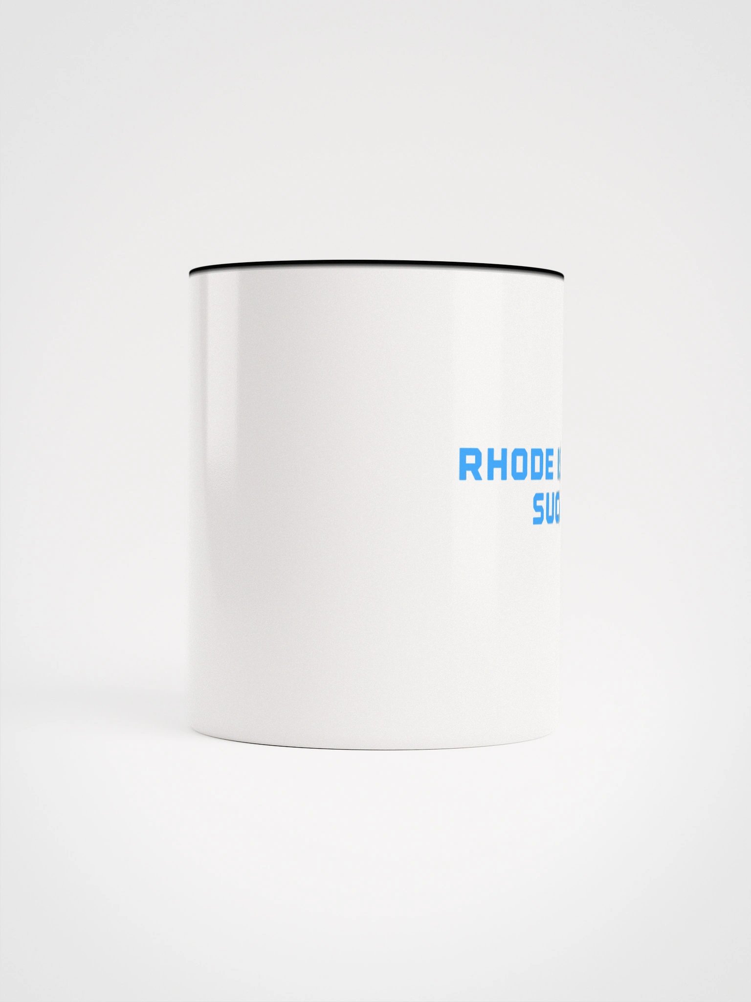 Rhode Island Socks Mug product image (69)