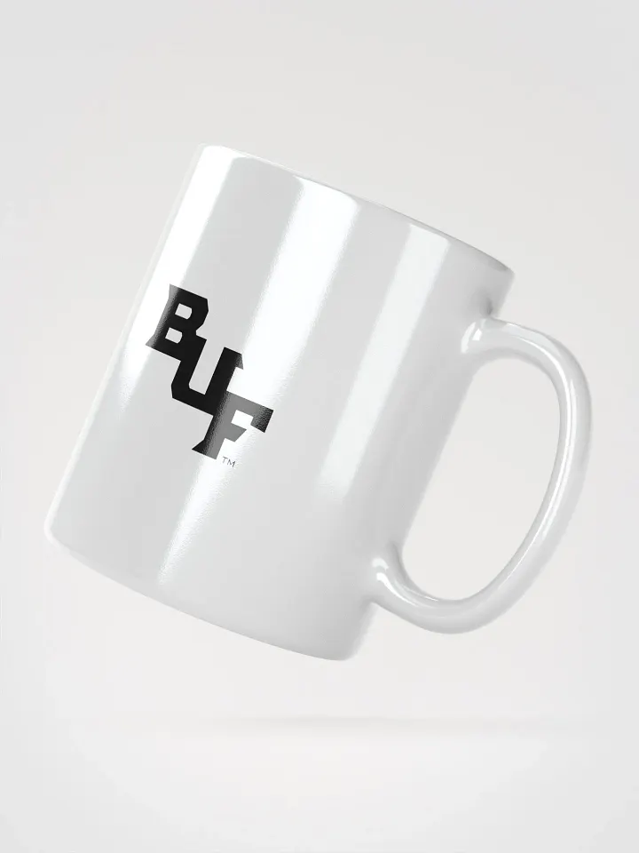 Staircase Mug product image (2)
