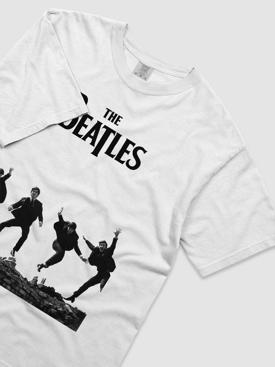 The Beatles product image (3)