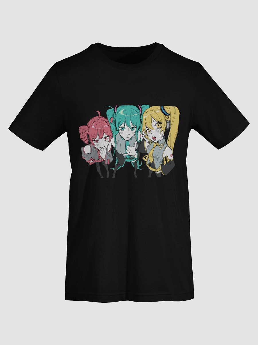 Triple baka product image (7)