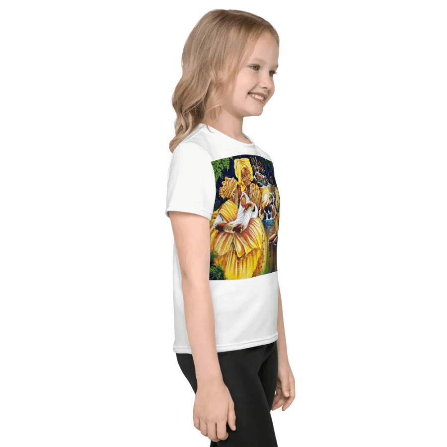 Oxum mãe que cria product image (12)