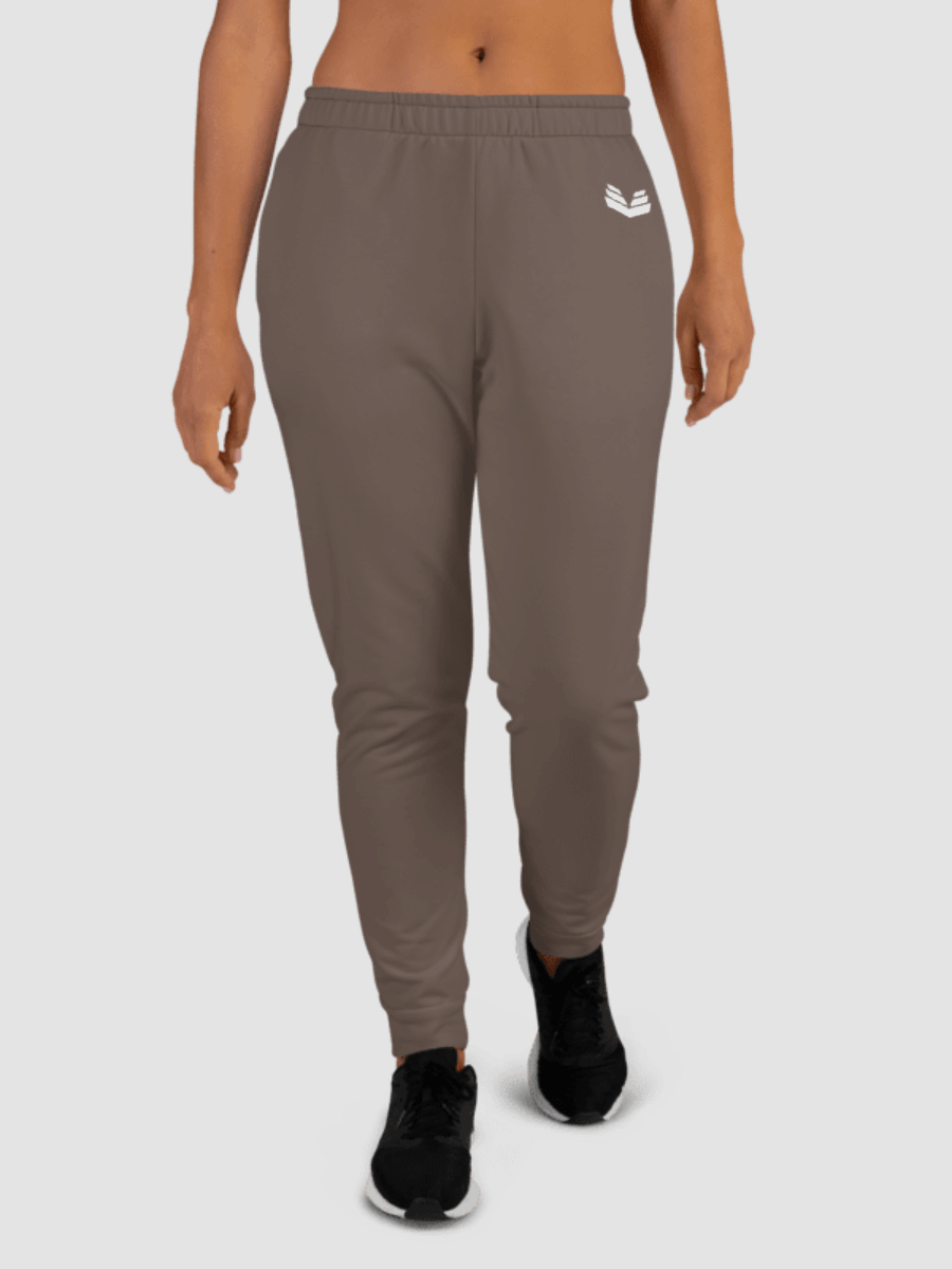 Joggers - Mocha Mist product image (1)