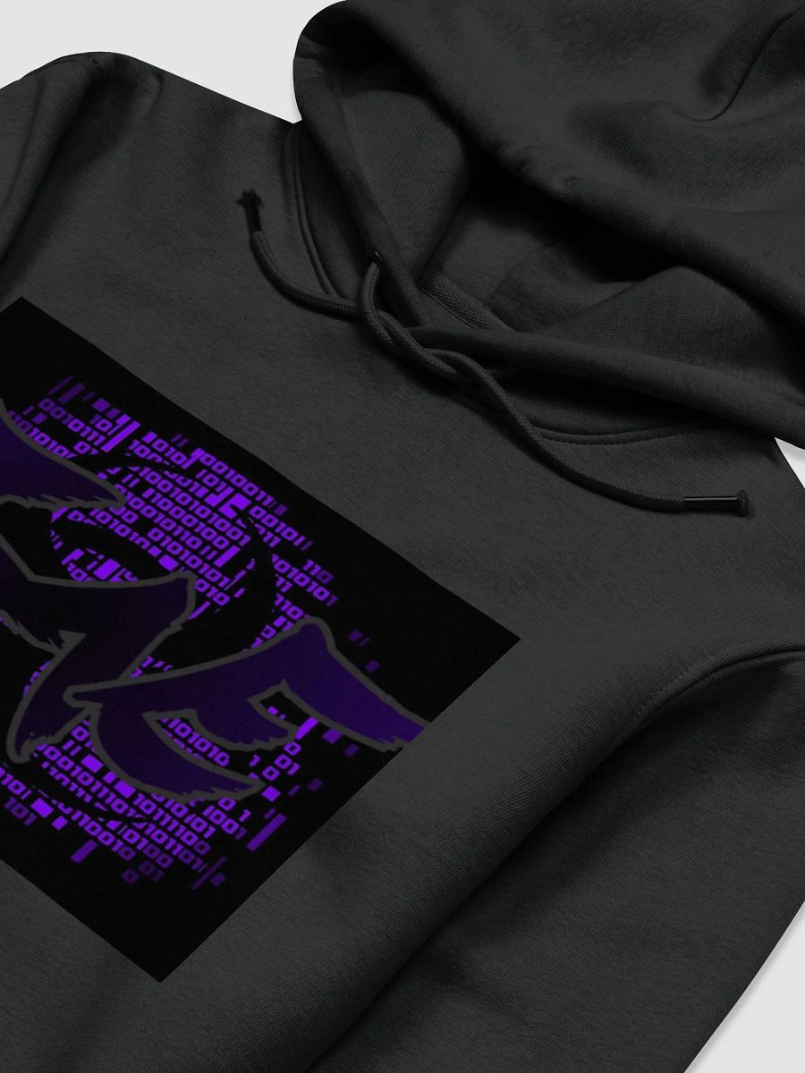IAE Custom Jakcet product image (6)