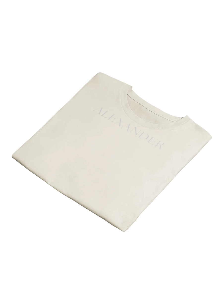 Women's Premium Crop Top product image (4)