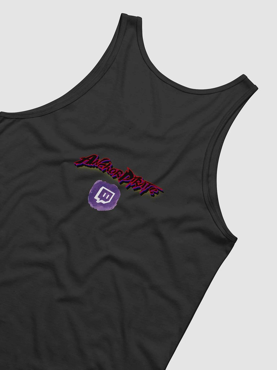 Give daddy your pumpkin seeds tank tee product image (48)