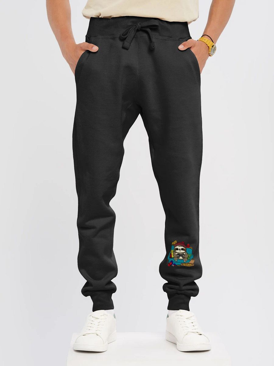 Joggers - Gamer product image (3)