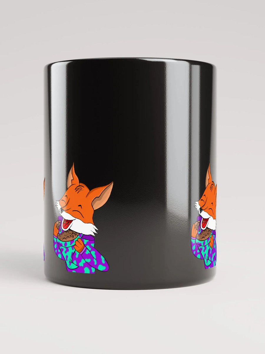 Snack cup product image (10)