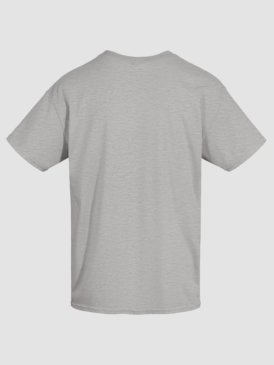 Portuguese Think About Jesus T-shirt Design product image (29)