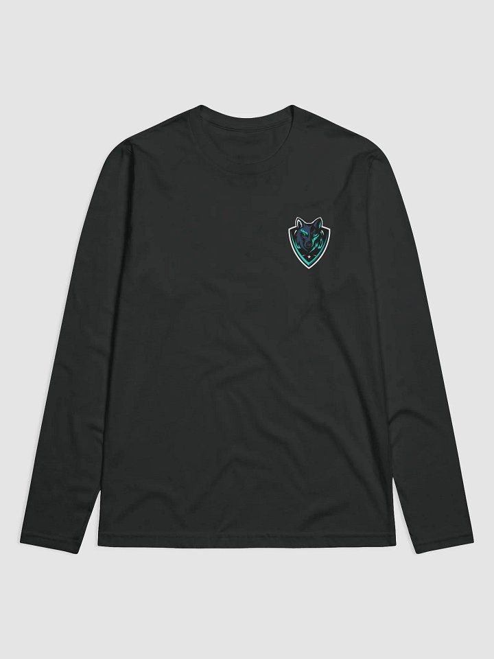 Sweat Shirt product image (1)