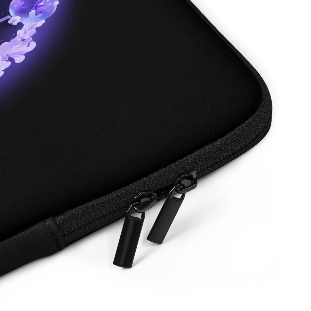 Overseer of Dreams Laptop Sleeve product image (5)