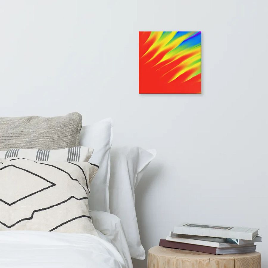 45 DEGREE FLAMES product image (6)