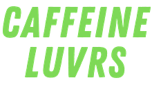 CaffeineDestroyer