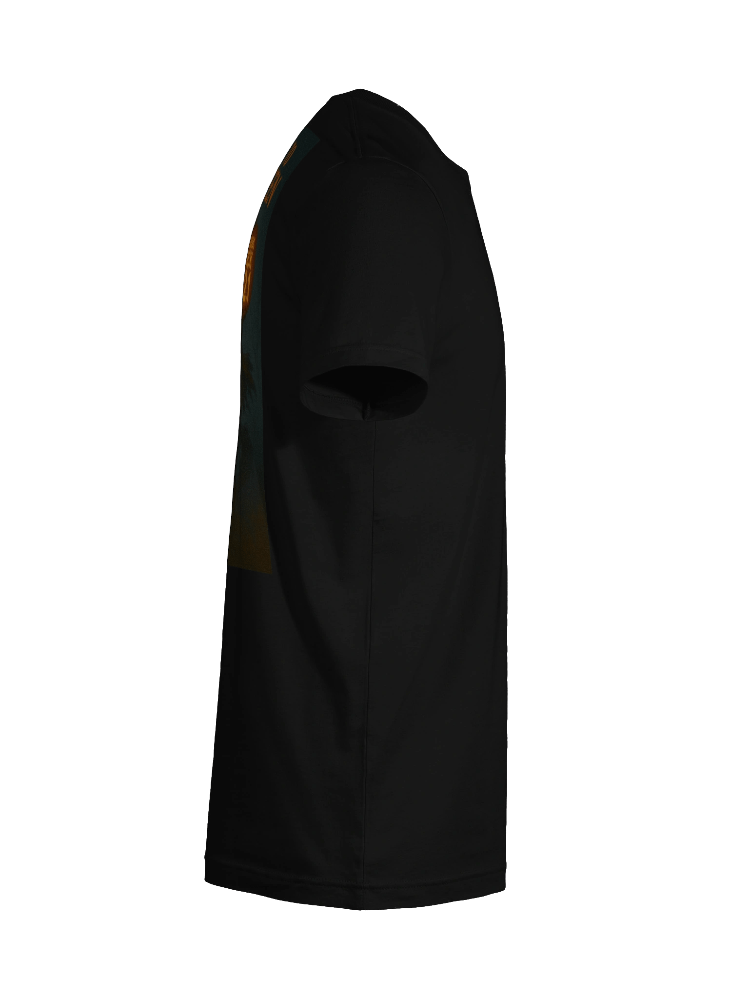 Highway to HELLoween T-shirt product image (12)