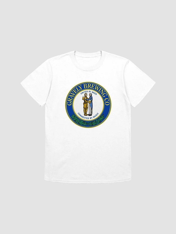 GBC Kentucky State Seal product image (1)