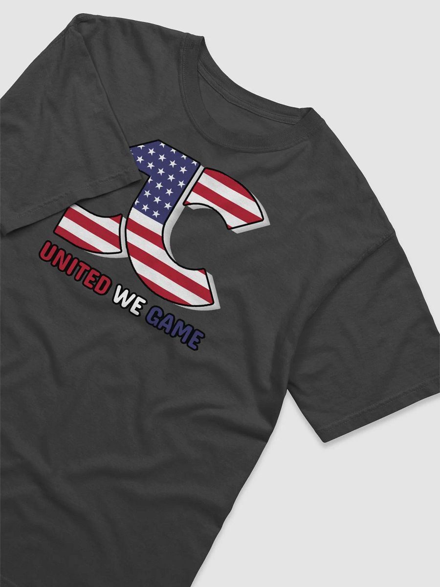 United We Game! product image (16)