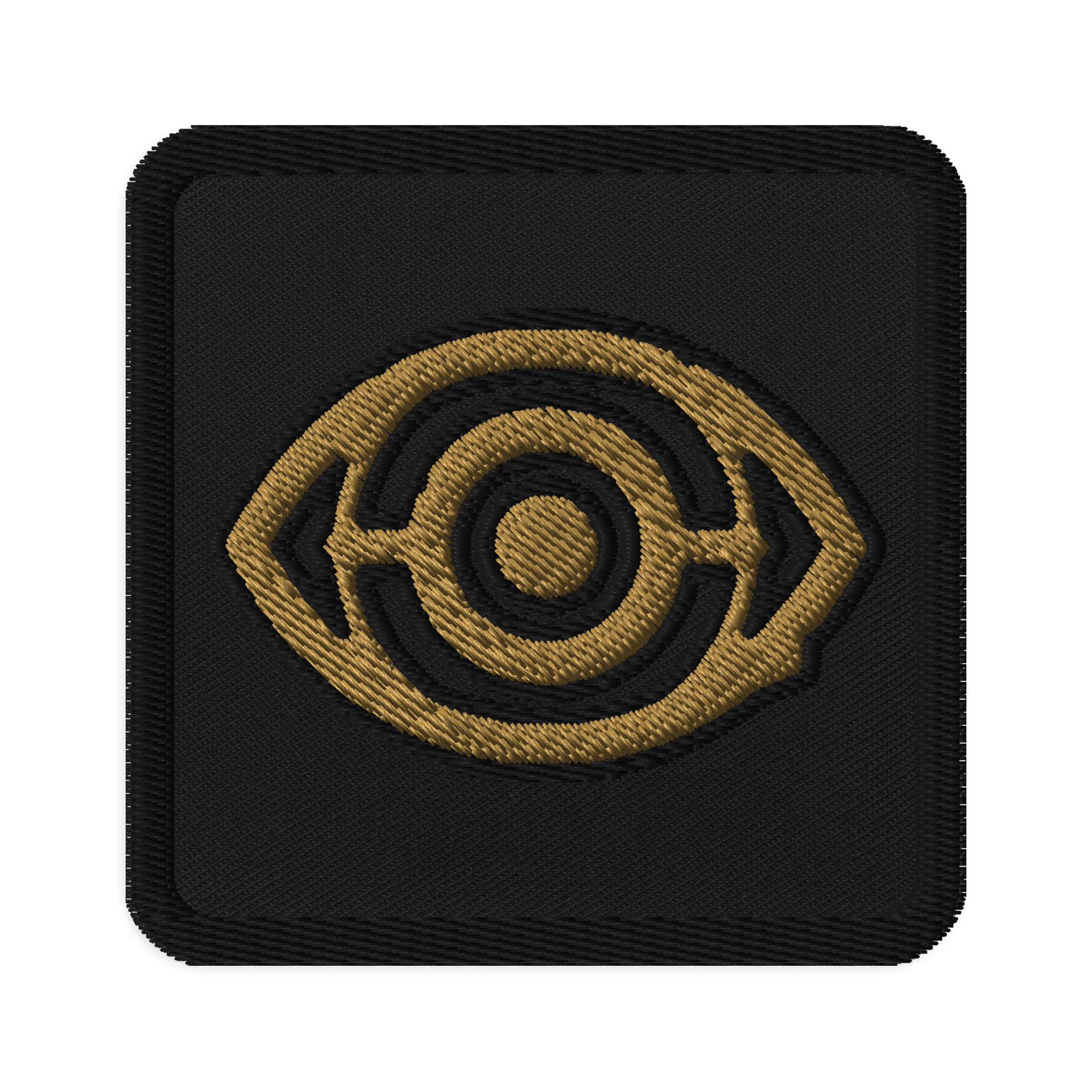 Position badge: Seeker product image (1)
