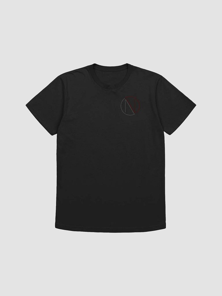 N Basic Tee product image (2)