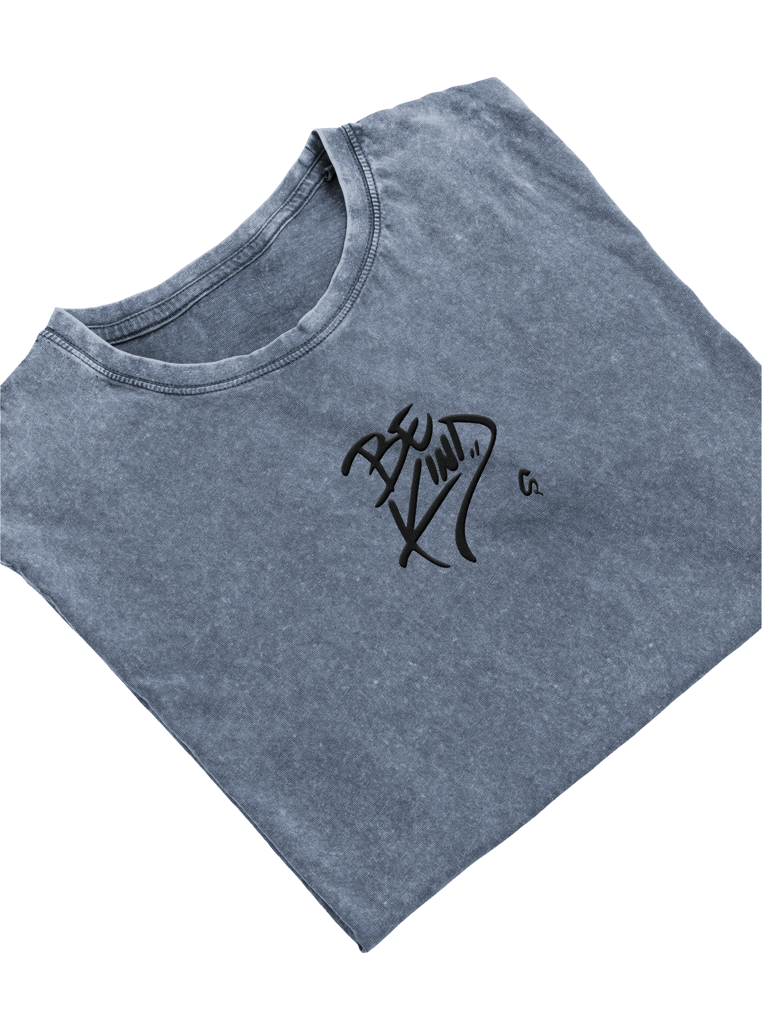 Be Kind - Limited Edition T product image (3)