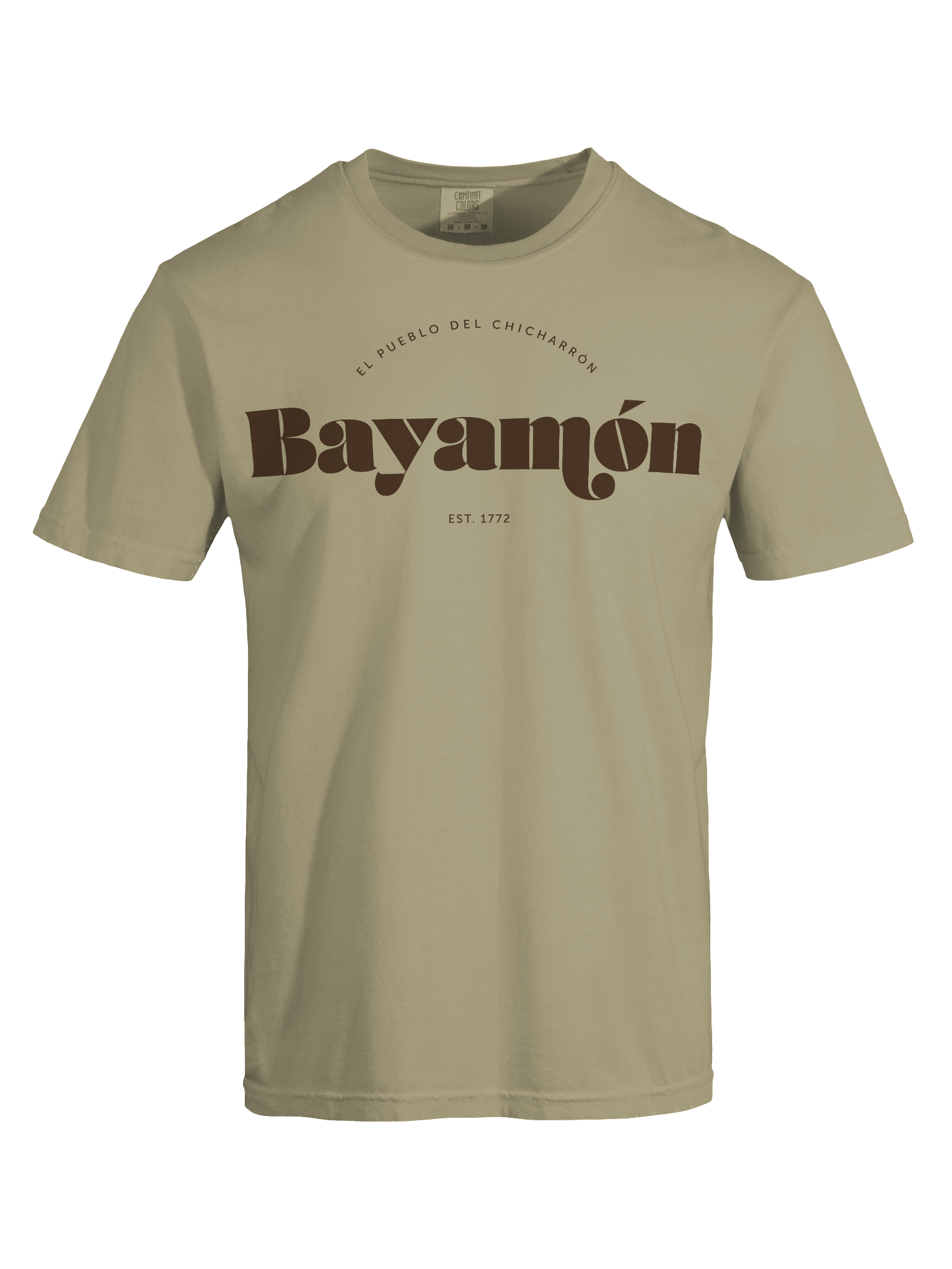 Bayamon Bold product image (62)