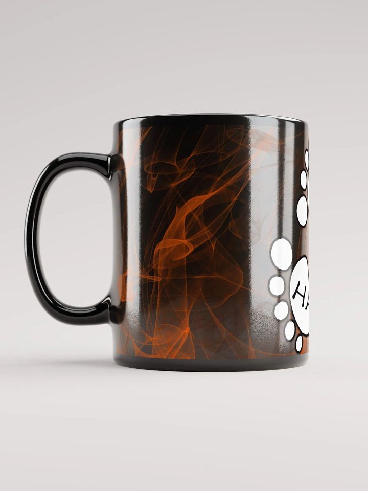 HAKC MUG product image (1)