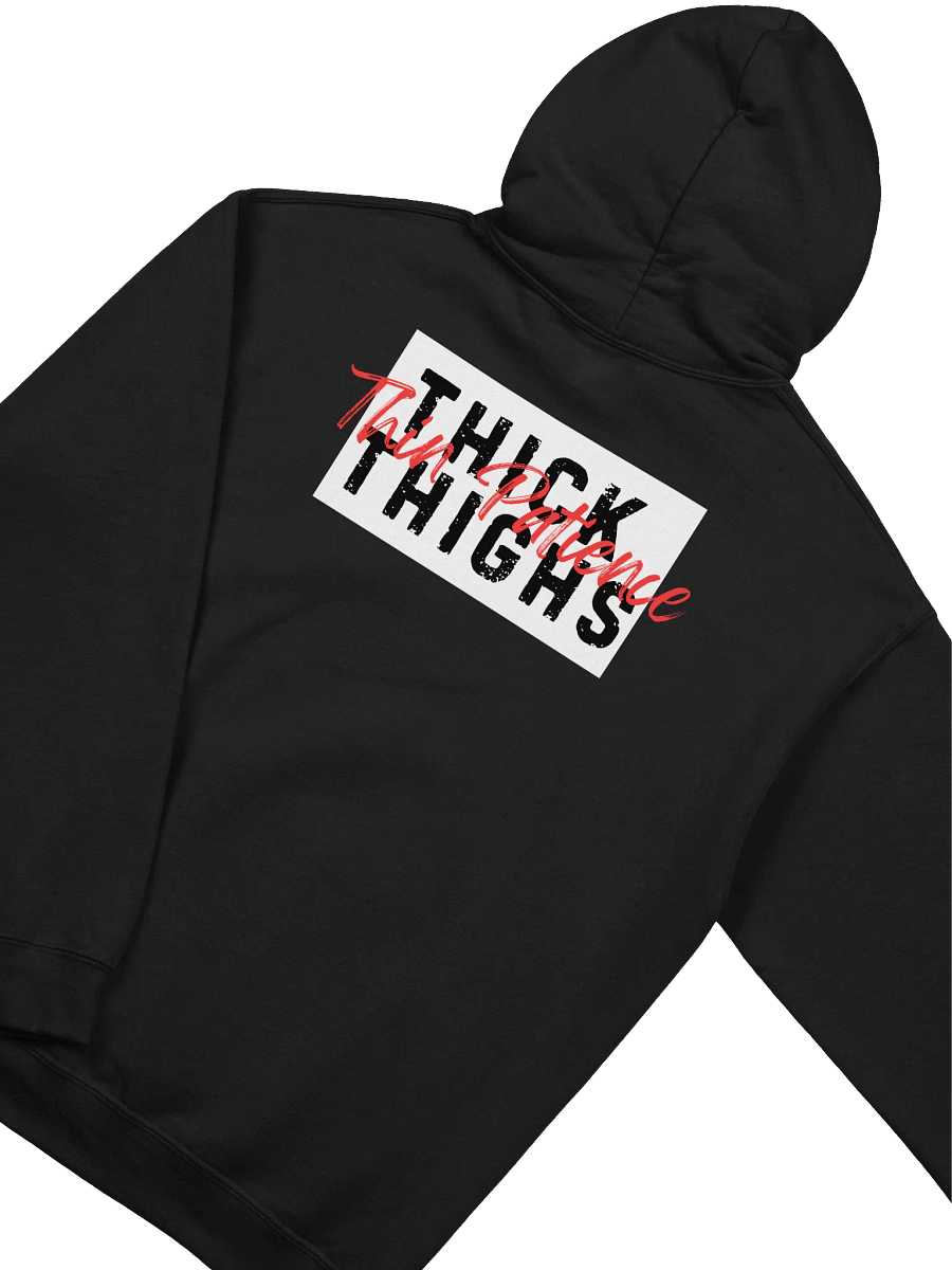 THICK THIGHS product image (35)