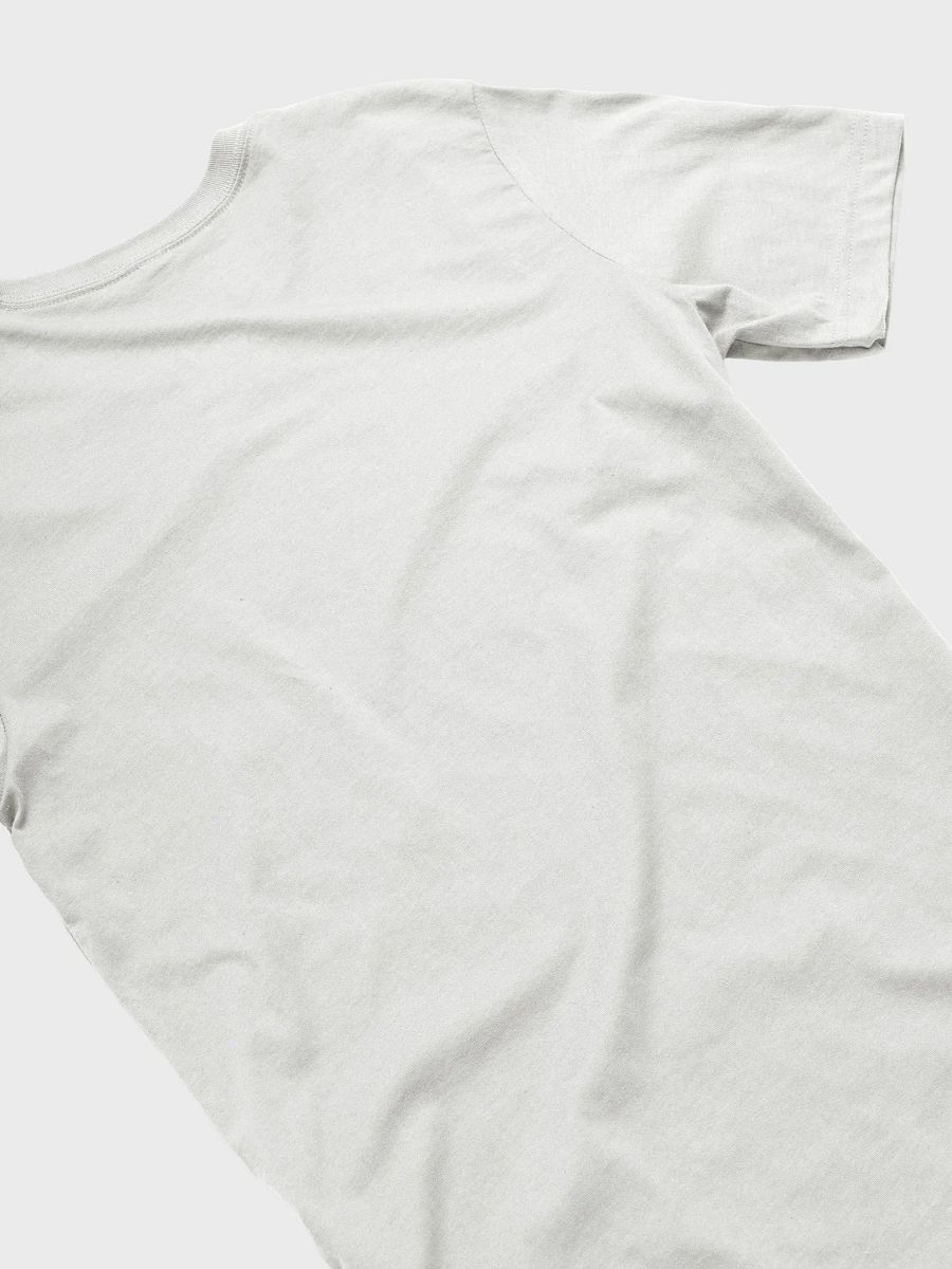 Unisex T-Shirt | Multiple Colour Options with Main Studio Logo product image (5)