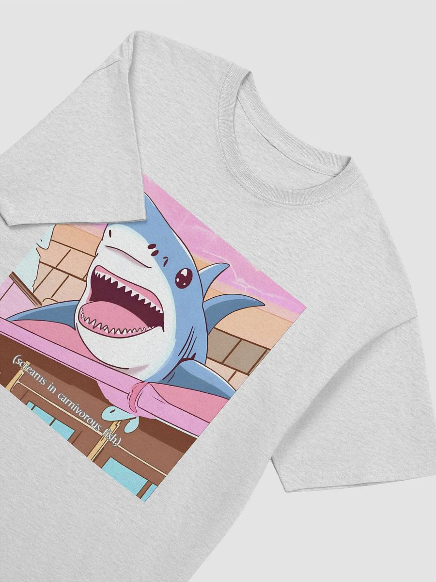 You Look Yummy Graphic Tee product image (3)