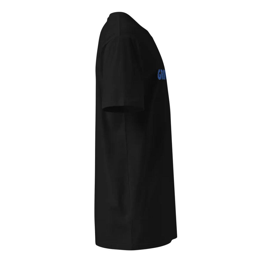 Graveler product image (8)