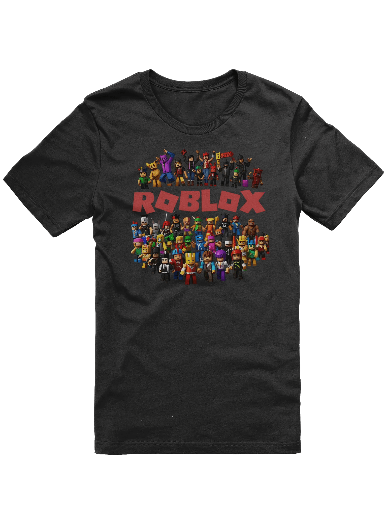 Roblox Universe product image (1)